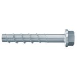 Afbeelding - https-www-ez-catalog-nl-Asset-807cbda303324ef691700fc9cb751636-ImageFullSize-w2-p-p-ultracut-fbs-ii-k-us-tx-cgi-f-sall-aqq-v1-jpg